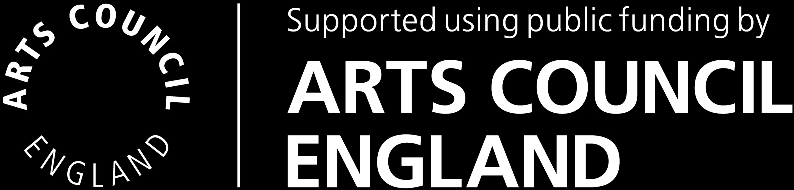 Arts Council England